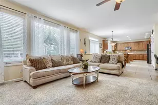 6175 S Fundy Ct, Aurora, CO 80016 - Photo 13