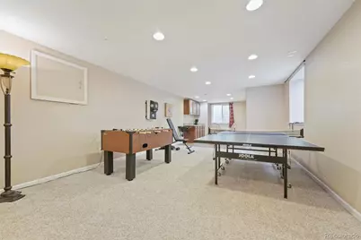 6175 S Fundy Court, Aurora, CO 80016 - Photo 39