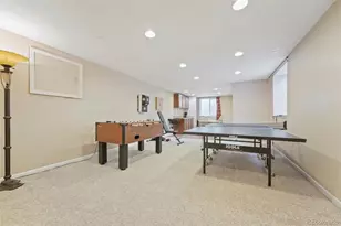 6175 S Fundy Ct, Aurora, CO 80016 - Photo 39