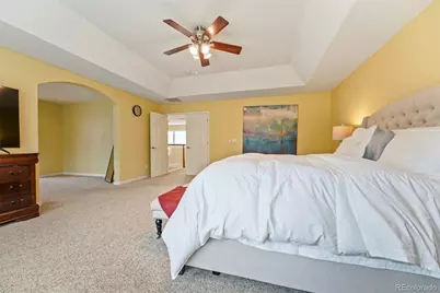 6175 S Fundy Court, Aurora, CO 80016 - Photo 25