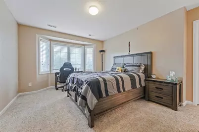 6175 S Fundy Court, Aurora, CO 80016 - Photo 31