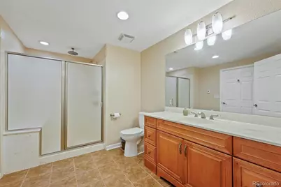 6175 S Fundy Court, Aurora, CO 80016 - Photo 37