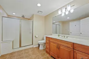 6175 S Fundy Ct, Aurora, CO 80016 - Photo 37