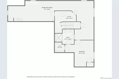 6175 S Fundy Court, Aurora, CO 80016 - Photo 47
