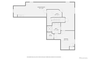 6175 S Fundy Ct, Aurora, CO 80016 - Photo 47