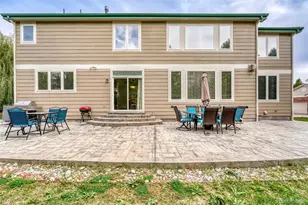 6175 S Fundy Ct, Aurora, CO 80016 - Photo 41