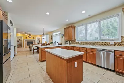 6175 S Fundy Court, Aurora, CO 80016 - Photo 9