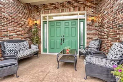 6175 S Fundy Court, Aurora, CO 80016 - Photo 3
