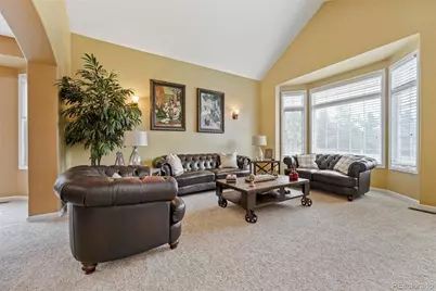 6175 S Fundy Court, Aurora, CO 80016 - Photo 17