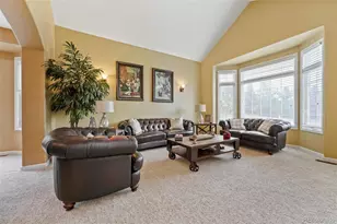 6175 S Fundy Ct, Aurora, CO 80016 - Photo 17