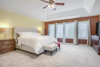 6175 S Fundy Court, Aurora, CO 80016 - Photo 23