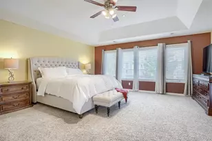 6175 S Fundy Ct, Aurora, CO 80016 - Photo 23