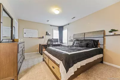 6175 S Fundy Court, Aurora, CO 80016 - Photo 33
