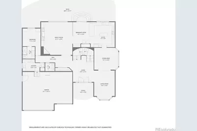6175 S Fundy Court, Aurora, CO 80016 - Photo 45