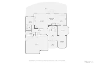 6175 S Fundy Ct, Aurora, CO 80016 - Photo 45