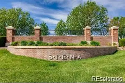 6175 S Fundy Court, Aurora, CO 80016 - Photo 49