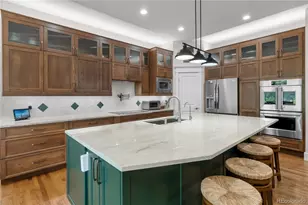 2814 Oak Vista Ln, Castle Rock, CO 80104 - Photo 13