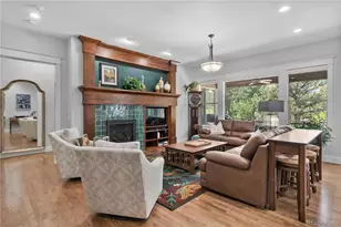 2814 Oak Vista Ln, Castle Rock, CO 80104 - Photo 7