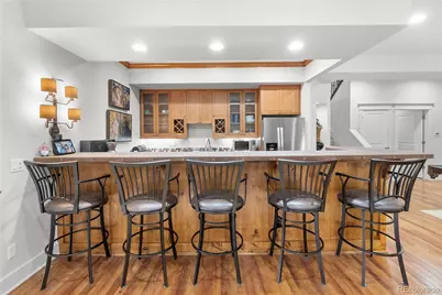 2814 Oak Vista Lane, Castle Rock, CO 80104 - Photo 33