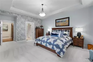 2814 Oak Vista Ln, Castle Rock, CO 80104 - Photo 23