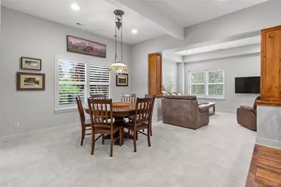 2814 Oak Vista Lane, Castle Rock, CO 80104 - Photo 35