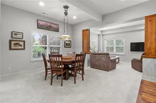 2814 Oak Vista Ln, Castle Rock, CO 80104 - Photo 35