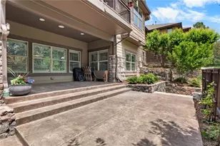 2814 Oak Vista Ln, Castle Rock, CO 80104 - Photo 49