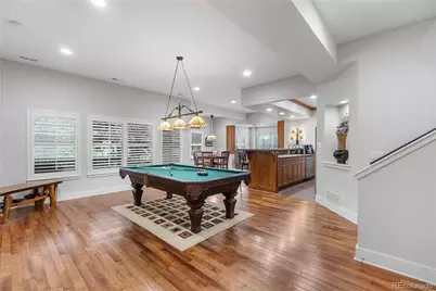 2814 Oak Vista Lane, Castle Rock, CO 80104 - Photo 29