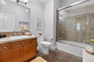2814 Oak Vista Ln, Castle Rock, CO 80104 - Photo 19