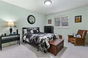 2814 Oak Vista Ln, Castle Rock, CO 80104 - Photo 37
