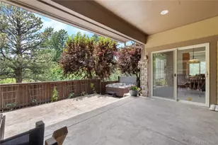 2814 Oak Vista Ln, Castle Rock, CO 80104 - Photo 47