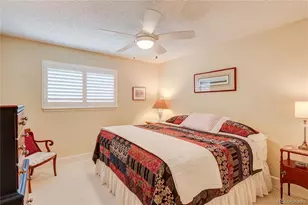 3624 S Ivory Ct, Aurora, CO 80013 - Photo 29