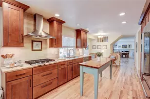 3624 S Ivory Ct, Aurora, CO 80013 - Photo 5