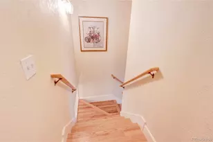 3624 S Ivory Ct, Aurora, CO 80013 - Photo 31