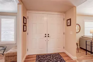 3624 S Ivory Ct, Aurora, CO 80013 - Photo 17