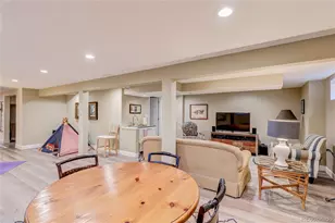 3624 S Ivory Ct, Aurora, CO 80013 - Photo 39
