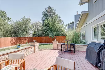 3624 S Ivory Court, Aurora, CO 80013 - Photo 47
