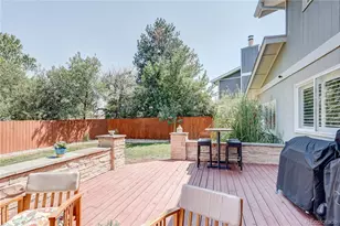 3624 S Ivory Ct, Aurora, CO 80013 - Photo 47