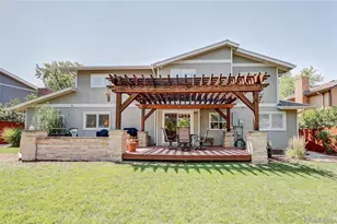 3624 S Ivory Ct, Aurora, CO 80013 - Photo 49