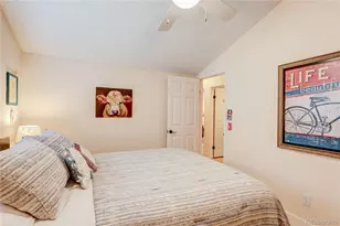 3624 S Ivory Ct, Aurora, CO 80013 - Photo 33