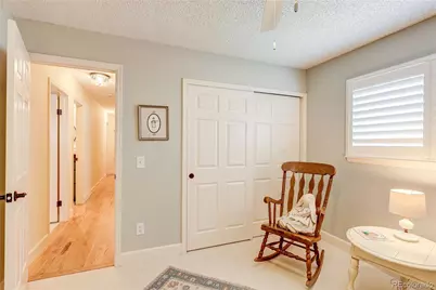 3624 S Ivory Court, Aurora, CO 80013 - Photo 27