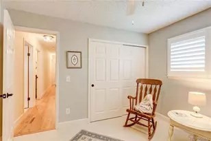 3624 S Ivory Ct, Aurora, CO 80013 - Photo 27