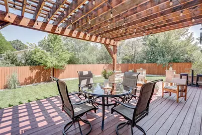 3624 S Ivory Court, Aurora, CO 80013 - Photo 45
