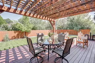 3624 S Ivory Ct, Aurora, CO 80013 - Photo 45