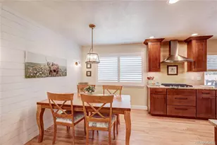3624 S Ivory Ct, Aurora, CO 80013 - Photo 11