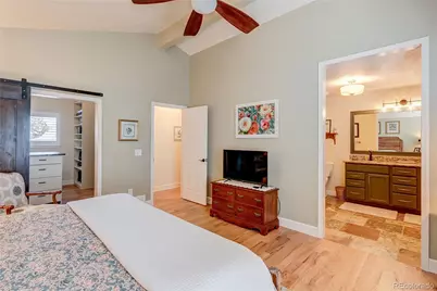 3624 S Ivory Court, Aurora, CO 80013 - Photo 21