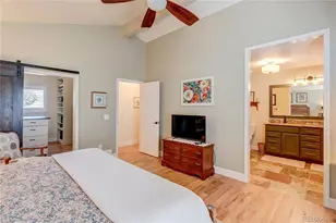 3624 S Ivory Ct, Aurora, CO 80013 - Photo 21
