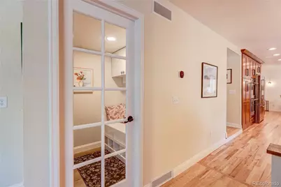 3624 S Ivory Court, Aurora, CO 80013 - Photo 13