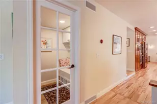 3624 S Ivory Ct, Aurora, CO 80013 - Photo 13