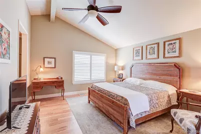 3624 S Ivory Court, Aurora, CO 80013 - Photo 19